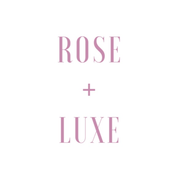 roseandluxe